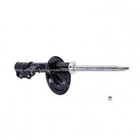 BOIL High Quality Shock absorber for Hyundai SANTA FE 334508