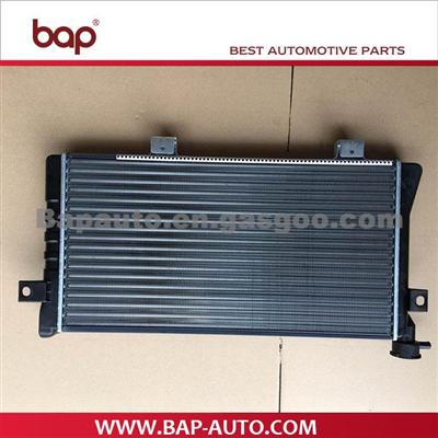 Lada Radiator 21214-1301012,212141301012