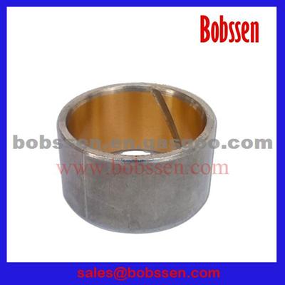 Hydraulic Pump Bush Massey Ferguson MF240 1664491M1