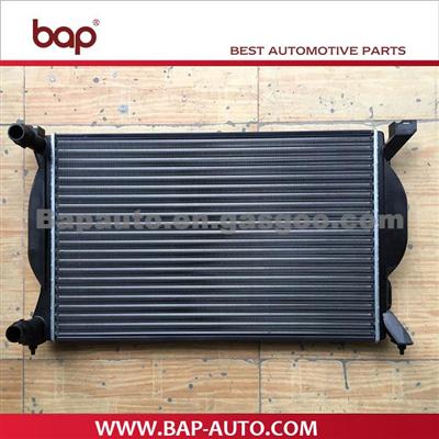 Audi Radiator 8E0121251,8E0121251A,AI2195