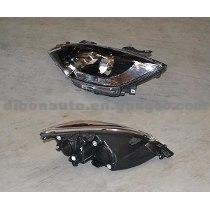 Chery QQ 2013 Head Lamp OEM J00-2803503 J002803503