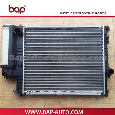 BMW Radiator 1427153,1432819,1740695,1740698,1740699