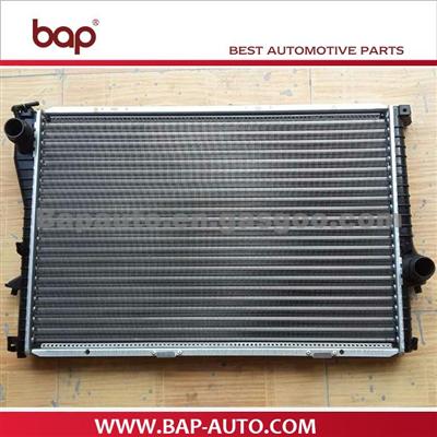 BMW Radiator 1436060,1436061,1463061,BW2233