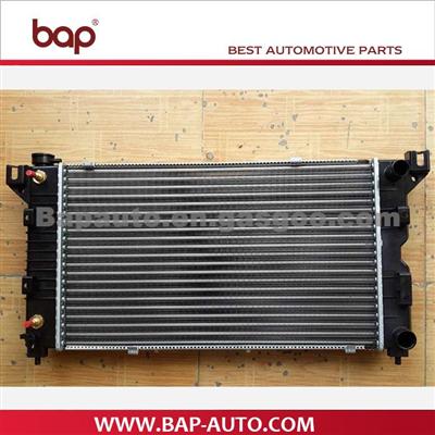 Chrysler Radiator 4682976,4682785, 4682588,4682587, DPI 1850