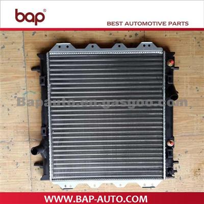 Chrysler Radiator 5017404,5017404AB,5057579AA ,5073578AA