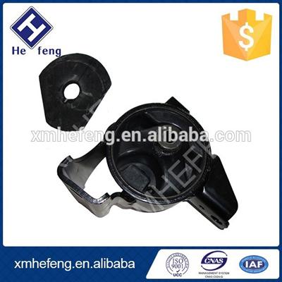 High strength engine MOUNT 11610-54G30 11610-54G20 11610-54G10