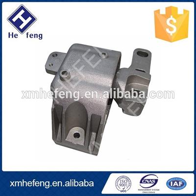 Engine mounting 1J0-199-262-BF for VW&AUDI