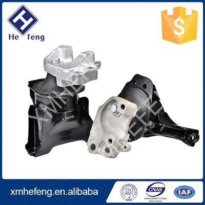 Engine mounting 50820-SVB-A04 9282 FOR CIVIC2.0 2006