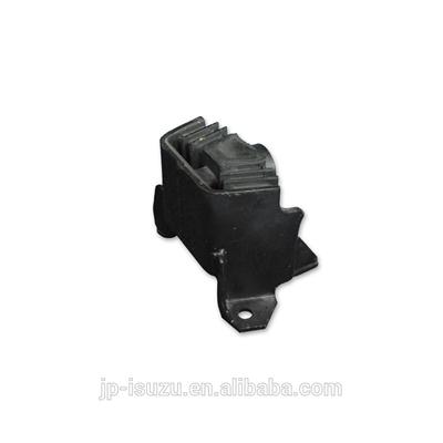 Engine foot rubber RR for ISUZU1 OEM NO 1-53225173-0 / 1532251730