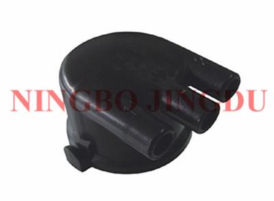 Promotional Auto Spare Parts Ignition Distributor Cap For FIAT KNC-094