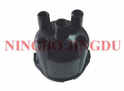 Ideal Quality Auto Ignition Spare Parts Distributor Cap for LADA KNC-085