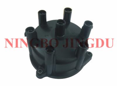 19101-66010 Auto Car Ignition Distributor Cap for Toyota KNC-053N