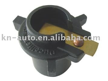 Brand New Top Quality Ignition Distributor Rotor for PEUGEOT