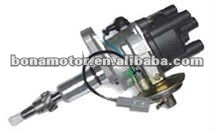 Ignition Distributor for TOYOTA 19100-37100