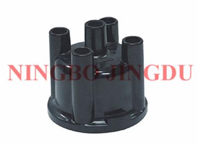 Ignition Distributor Cap,auto Distributor Cap,Car Distributor Cap all kinds of Ignition distributor cap KNC-018