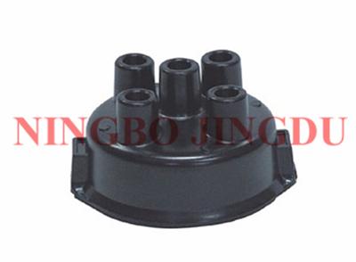 100% Guaranteed Car Replacement Parts Distributor Cap for GM KNC-030