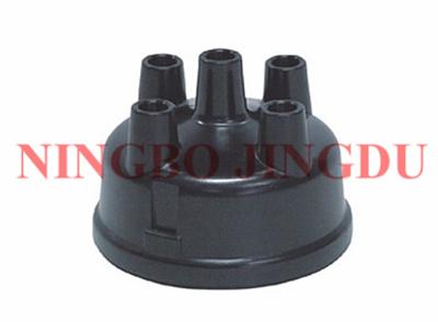 Genuine Car Auto Spare Parts Ignition Distributor Cap for GM KNC-032