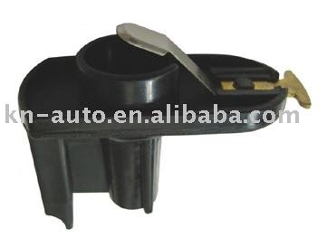 Brand New High Quality Chrysler Ignition Distributor Rotor