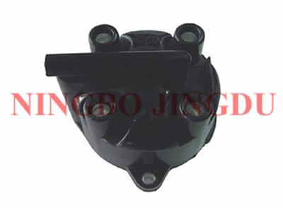 Ignition Distributor Cap Auto Distributor Cap Car Distributor Cap For NISSAN KNC-077