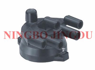 Useful and High Performance Auto Ignition Distributor Cap for Mazda KNC-009