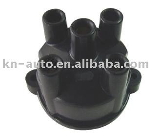 Auto Parts of Ignition Distributor Cap for PEUGEOT