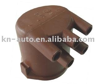 Auto Replacement Spare Parts for Distributor Cap