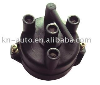 car spare part Auto Distributor Cap for DAEWOO