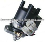 Ignition Distributor for TOYOTA 19030-16140