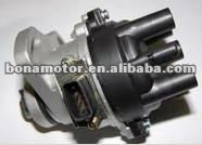 Iginition Distributor MAZDA T2T52471 OK243-18-200A