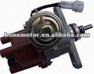 For TOYOTA 19060-78501 Ignition Distributor