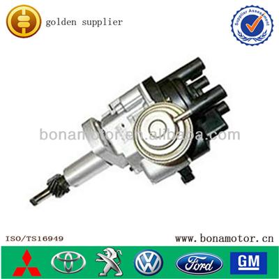 22100-50K10 22100-50K15 T6T87772 IGNITION DISTRIBUTOR for NISSAN forklift H20