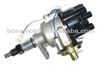 auto engine Ignition distributor for TOYOTA 3K 4K 19100-13110