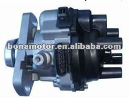 Ignition Distributor for MITSUBISHI T6T57171A MD325051 MD159279