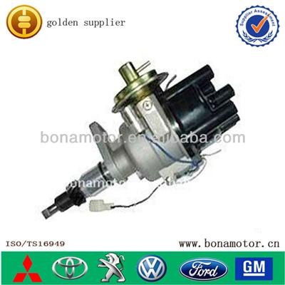 TOYOTA 19100-13110 auto Ignition distributor