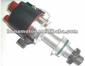 Ignition Distributor for VW 034905205L 0237030015 568905888