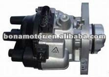 Iginition Distributor MITSUBISHI T6T57671 MD180936