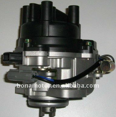 Iginition Distributor for Nissan 22100-82J00