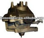 Iginition Distributor D4T94-04 30100-P2A-J01