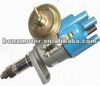 Ignition Distributor for SUZUKI 33100-78410