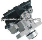 Auto distributor MITSUBISHI T6T57171