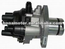 Iginition Distributor MITSUBISHI T6T58071 MD190168