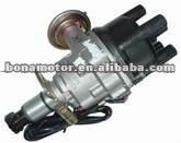Ignition Distributor for NISSAN 22100-24B01 22100-G5110 T4T66371