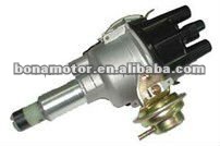 For NISSAN 22100-73045 Ignition Distributor