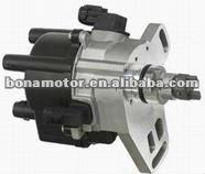 19050-74040 Iginition Distributor for TOYOTA CAMRY 2.4L