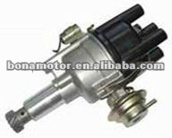 Ignition Distributor MITSUBISHI 22100-H5010