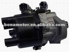 Iginition Distributor TOYOTA 19020-16250 19020-16280