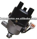 Ignition Distributor TOYOTA 19120-16280