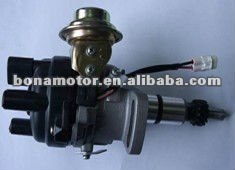 Iginition Distributor SUZUKI 33100-A80D05