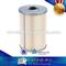 EXY 10PE1 Oil Filter For Japanese Auto Engine Filter