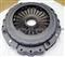 MAZ PUSH CLUTCH ASSEMBLY BASKET 184-1601090 CLUTCH COVER